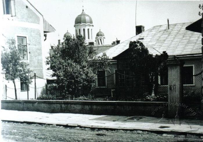 Православна церква 2