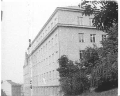 Another Hospital