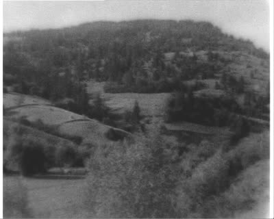 "Labor Relay" in Rozdil