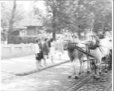 Театралізоване свято