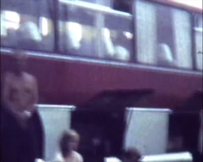 Bus trips. Odesa. Recreation centers in Vorokhta and Verkhovyna.