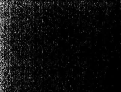 52_Zablotska_002.avi