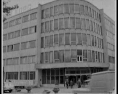 РЕМА: відмінники якості