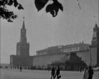 День Львова у Москві