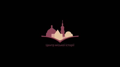 Andriy Boyarov