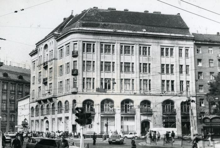 Будинок на вул. Городоцькій, 2  2