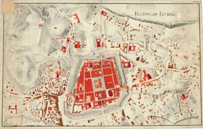 Capital City Lemberg