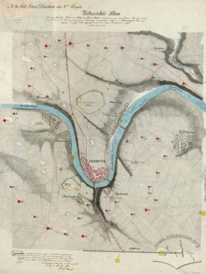 General Plan (Zaleszczyk)