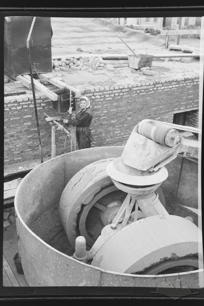 ACC (?). Landfill with no cement products 2