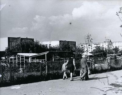 Kindergarten "Zolotyi pivnyk"