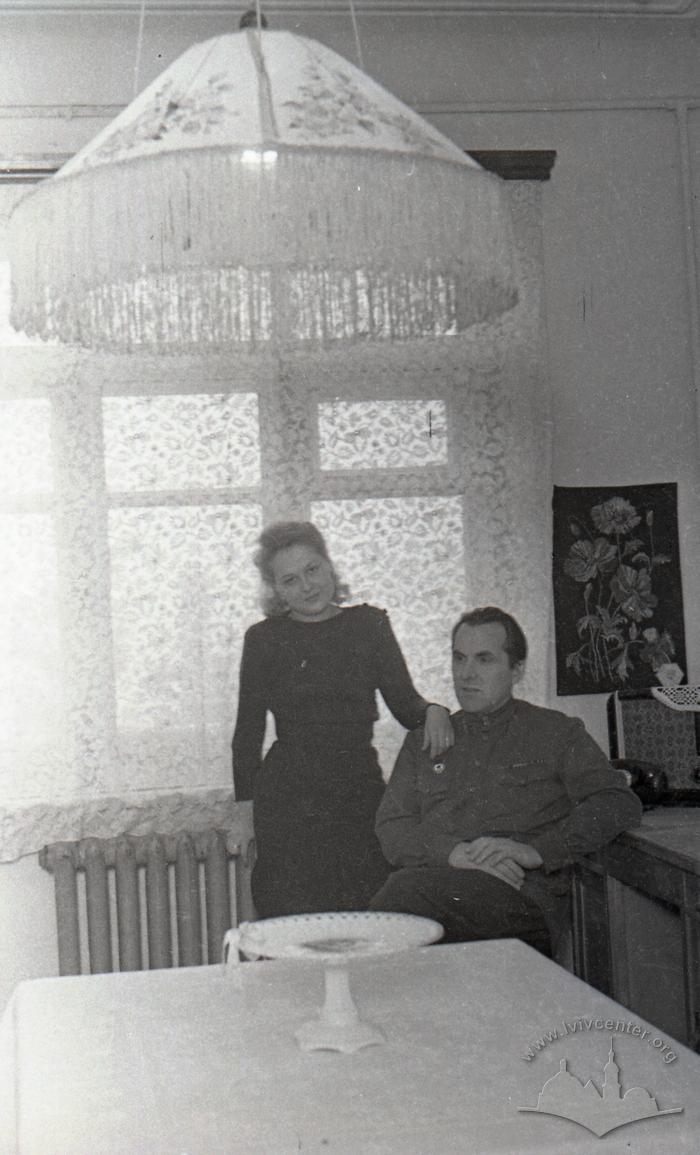 Копичев 2