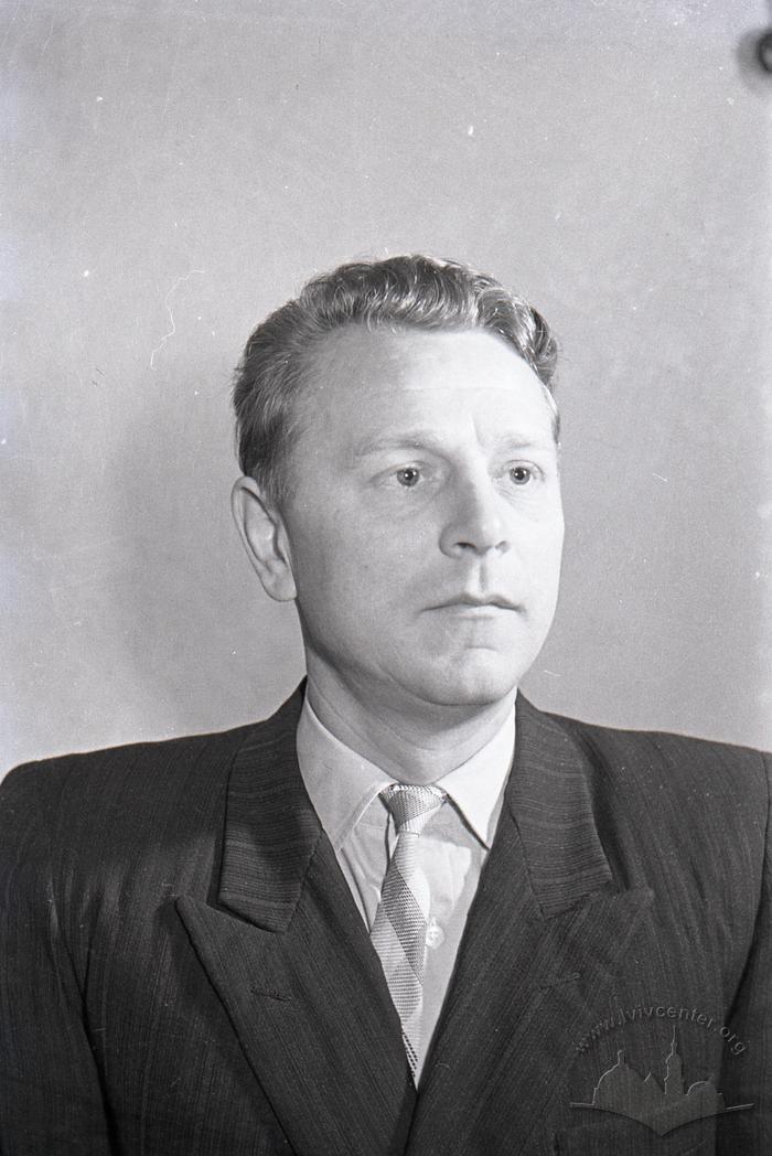Judges Zviahina and Tomyly A.P. 2