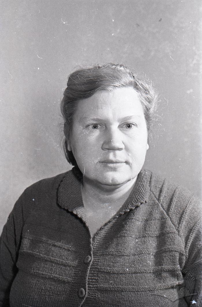 Judges Zviahina and Tomyly A.P. 2