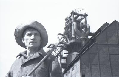Steelmakers