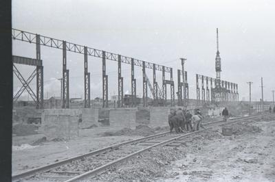 Best-performing builders of Mill 1700