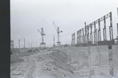 Передові будівельники Стану 1700