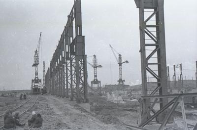 Best-performing builders of Mill 1700