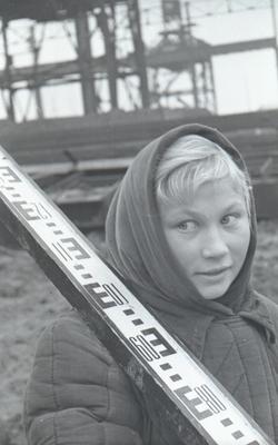 Стан 1700