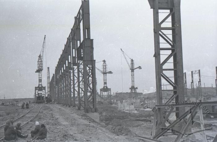 Best-performing builders of Mill 1700 2