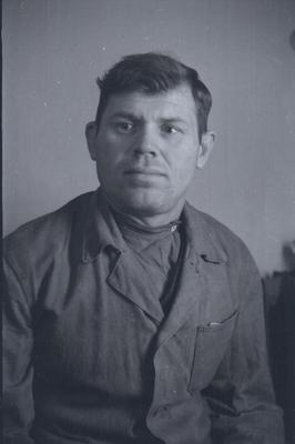 Mazalov