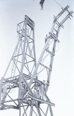 Factory No. 2