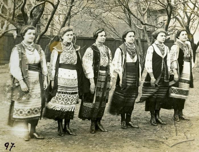 З життя "Сокола" 2