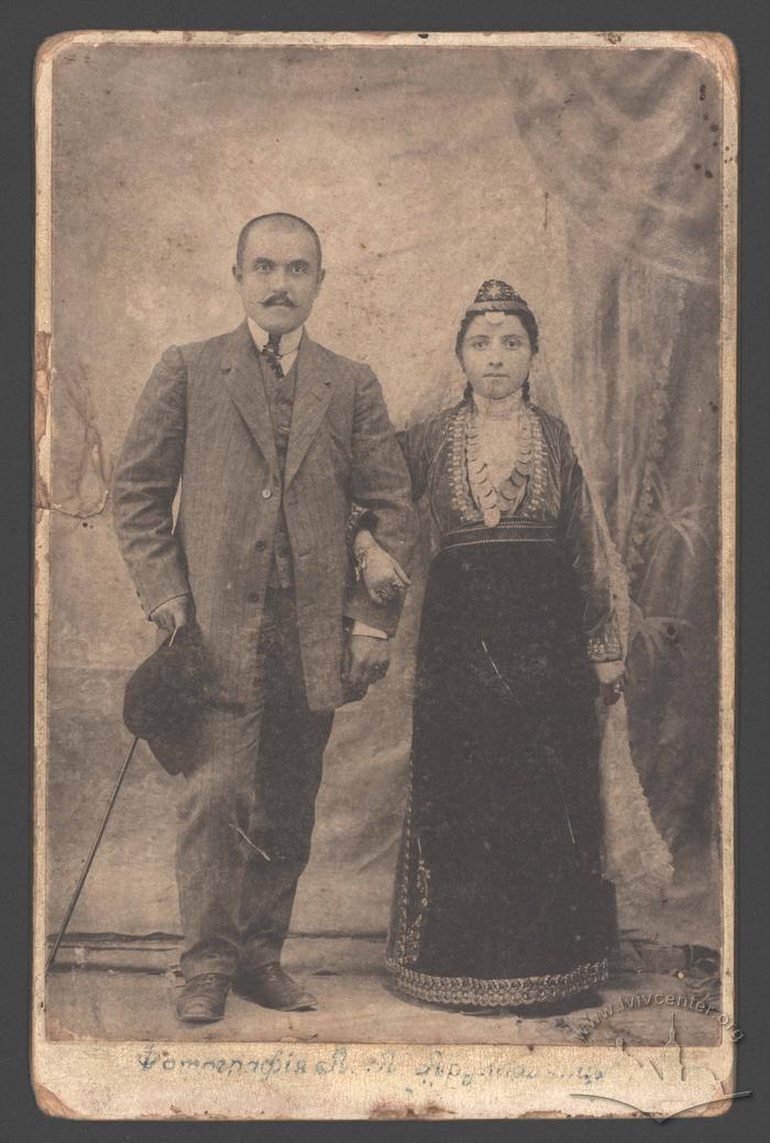  2