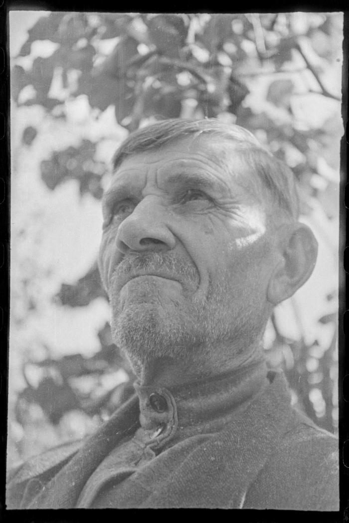 Marko Zalizniak 2