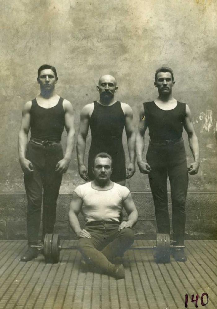 2
