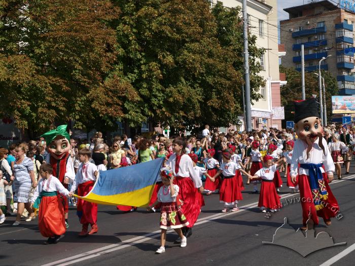 День Маріуполя 2