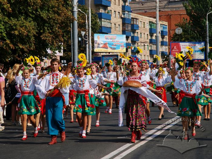 День Маріуполя 2