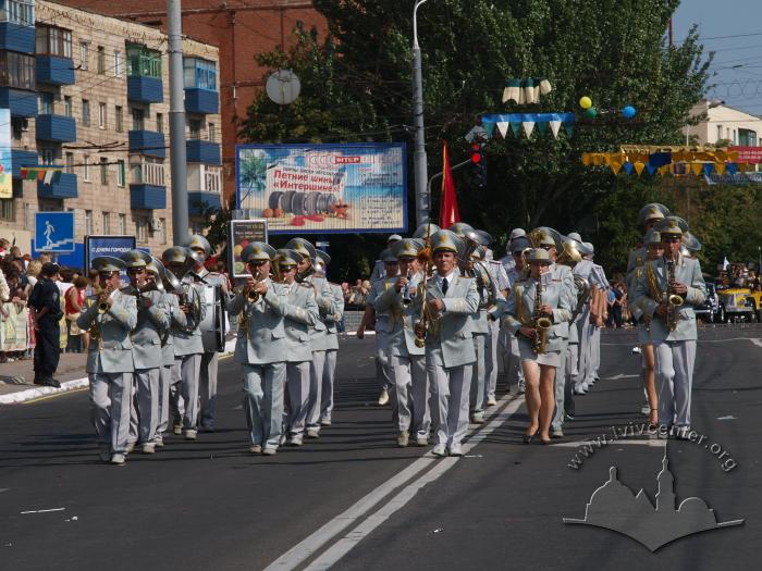 День Маріуполя 2