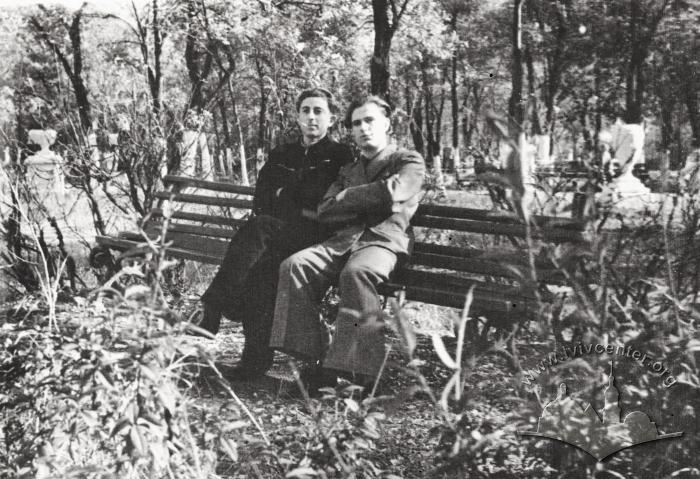 1955 Illichivskyi district 2