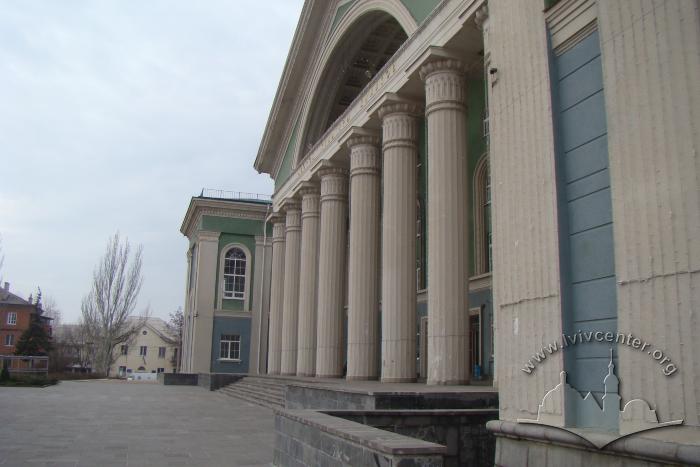 БК Хіміків 2