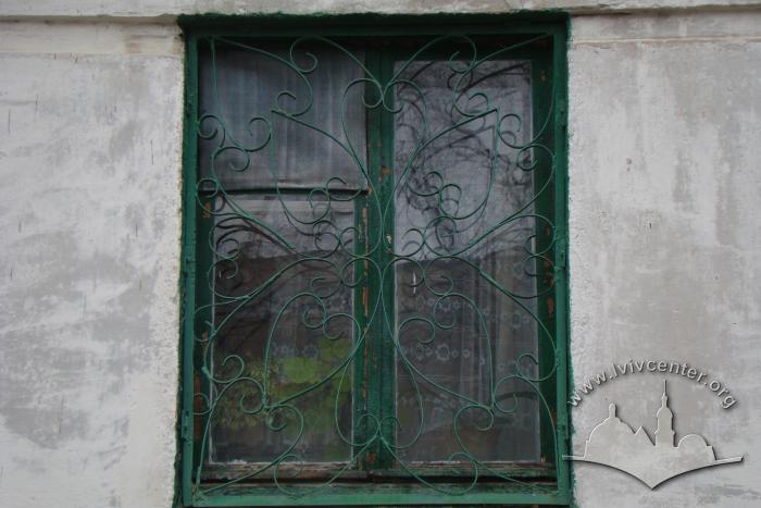 Проспект Центральний, 56 2