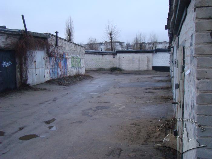 59-й квартал 2