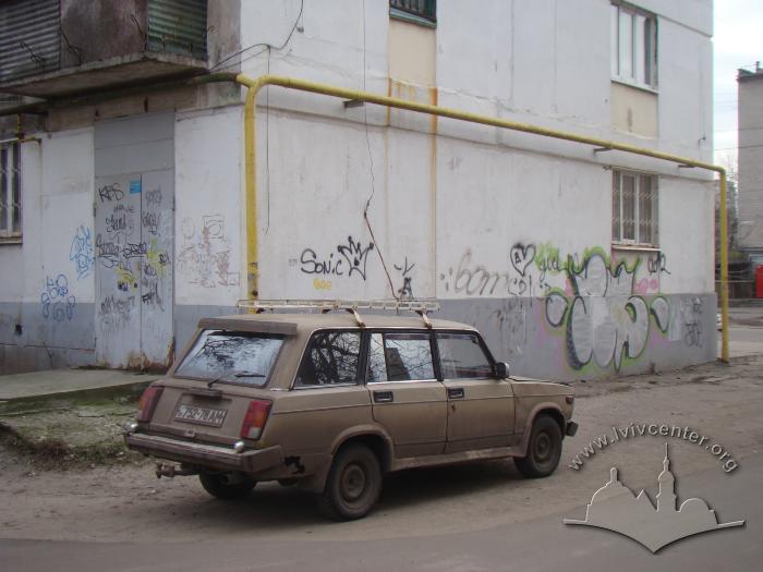 54-й мікрорайон 2