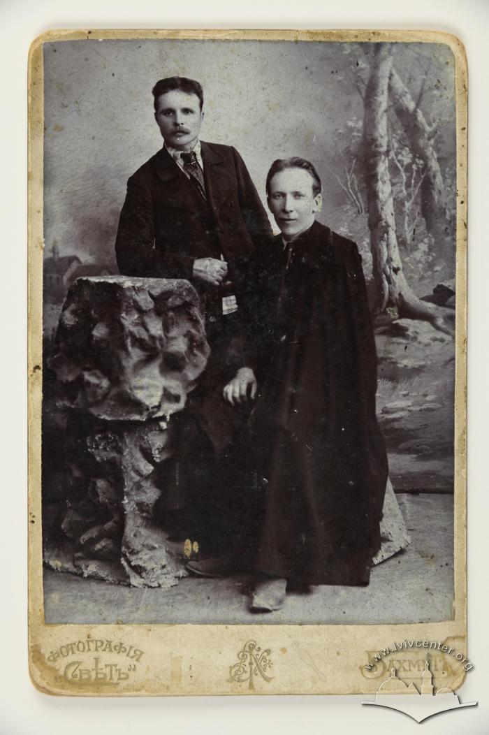  2
