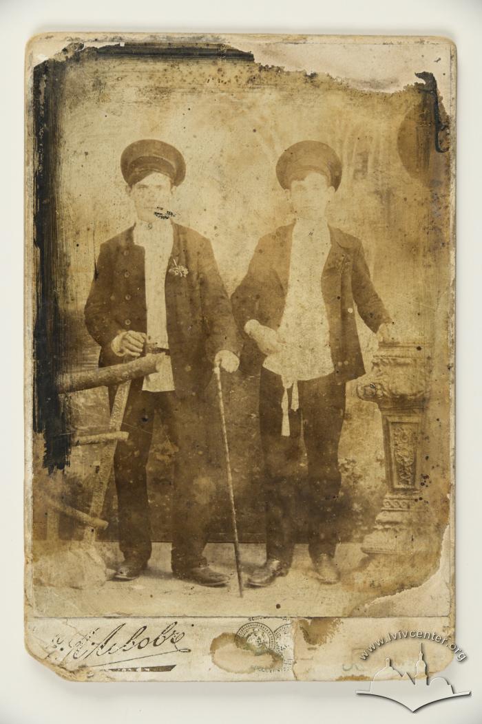  2