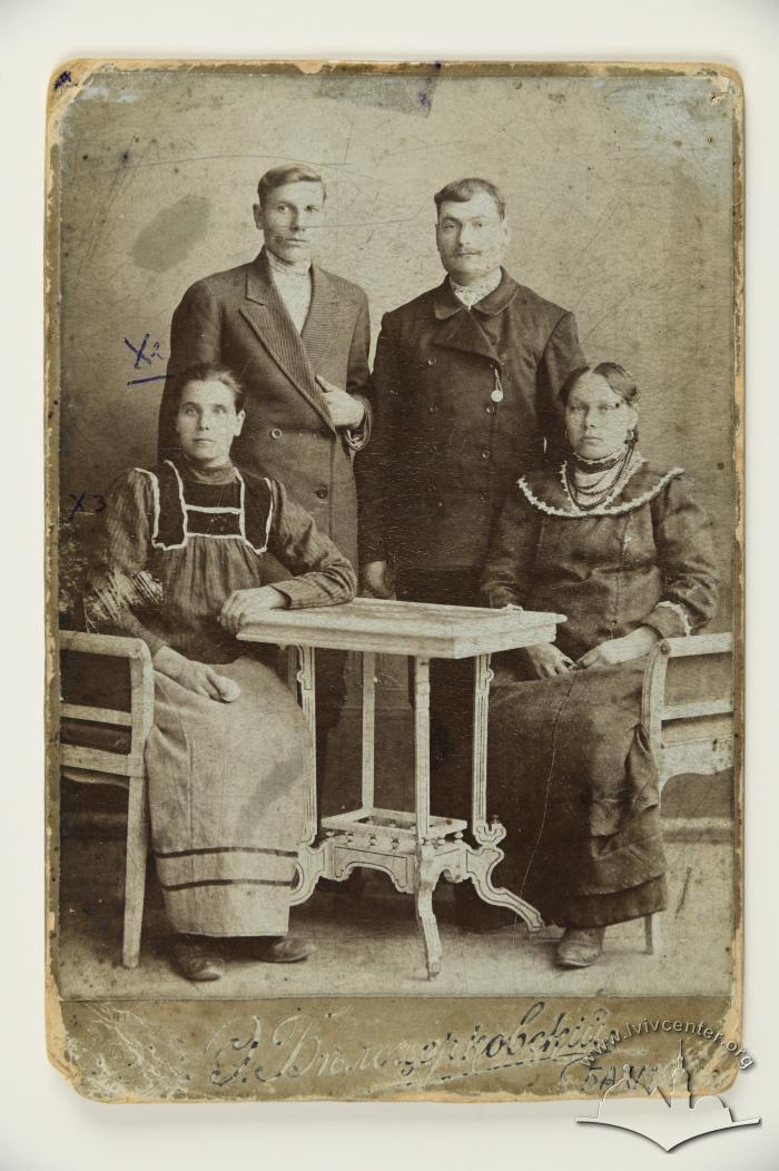  2