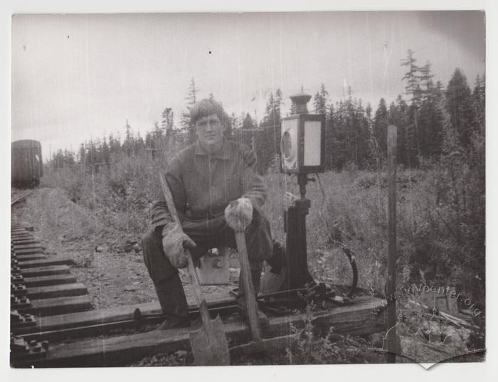 On rails 2