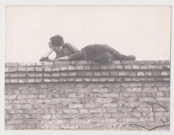 On brickwork 2