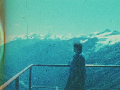 Vacation. Elbrus – Georgian Military Road (Cross Pass) – Tbilisi – Mountains – Sukhumi – Chisinau