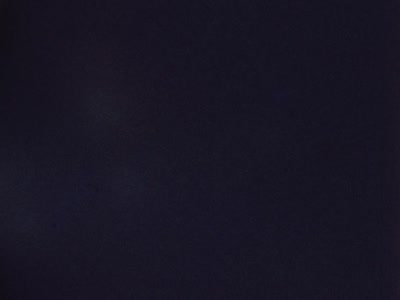 Ритині зйомки в Середній Азії та Дніпропетровську