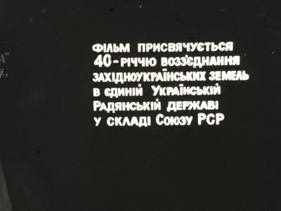 Each of us