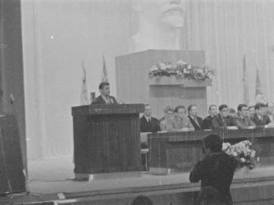 Виступ Вонедиктова І.Г.